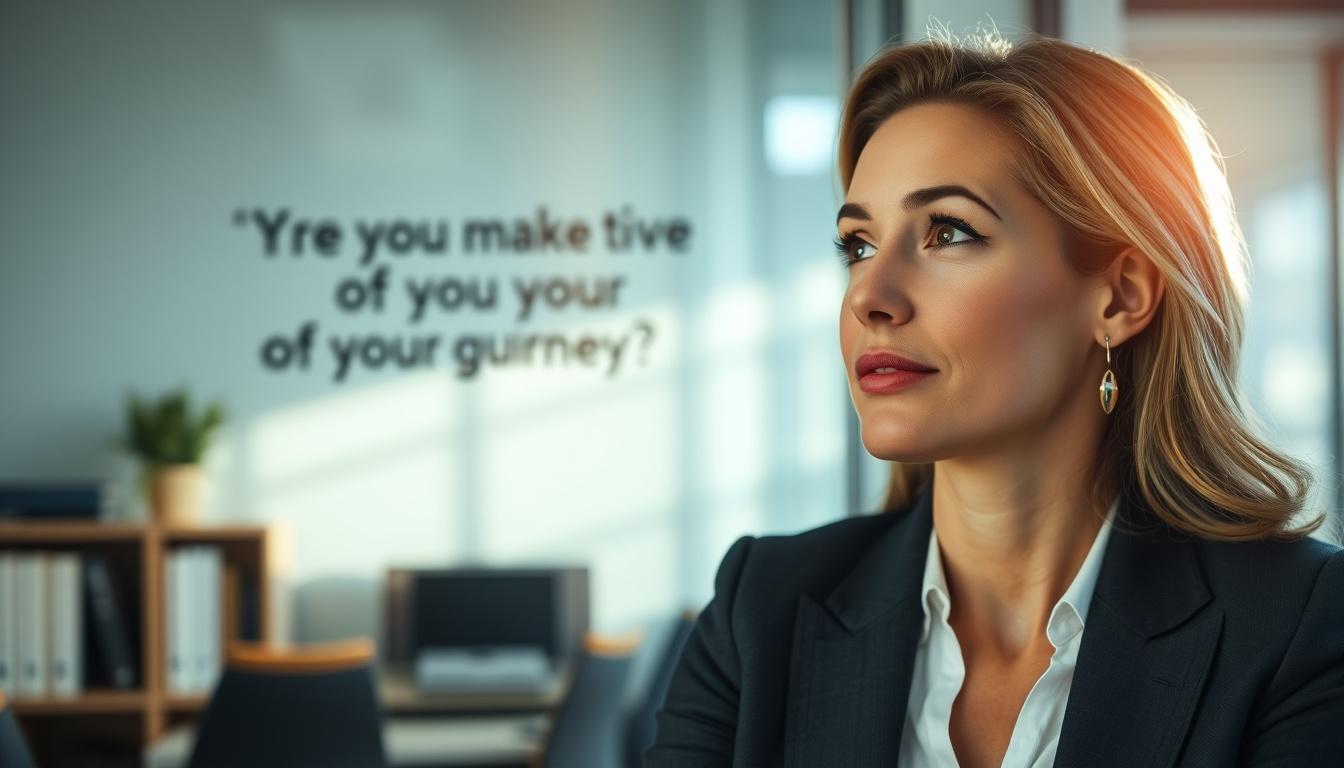 About story image